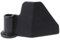 Stainless Steel Bread Maker Paddle Replacement For Breadmaker Machine Accessories Replacement Black