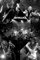 Puzzlespiel Puzzle, Puzzles Holzpuzzle 500 Teile Intellektuelle Puzzles Live Metallica Maxi Kreatives Freizeitspiel Spielzeug Unmögliches Puzzle52 * 38cm