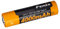 Fenix Batterie ricaricabili 18650