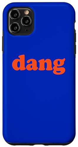 Verdammt Hülle für iPhone 11 Pro Max