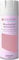 SCOOBYS PAINTS BACK IN THE MIX Radiator Aerosol Spray Paint Heat Resistant To 100ºC - Quick Air Drying No Primer Needed anti rust moisture resistant (Baby Pink)
