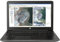HP ZBook 15 G3 Estación de Trabajo móvil, NVIDIA Quadro M1000M, portátil FHD de 15,6 Pulgadas, Intel Core i7-6700HQ, 16 GB de RAM, SSD de 512 GB, Teclado Americano, Win 10 Pro (Reacondicionado)
