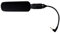 gZJzMDmf Microfono MIC ECM-PS1 compatibile con la videocamera Sony HXR-MC1500C HXR-MC2000J HXR-MC2500C MC1500 MC2000 MC2500 HD1000 HD2500 HD1500