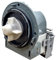 Motor de bomba de drenaje for lavadora PX2026-1 220-230 V 60 Hz 30 W 18 L/min DC31-00181B, compatible con Samsung