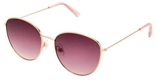 Foster Grant Damen 26 639 Vl Sonnenbrille (1er Pack)
