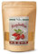 Biojoy Poudre de Cynorrhodon BIO (750 g), Poudre d'églantier, sans additifs (Rosa Canina)