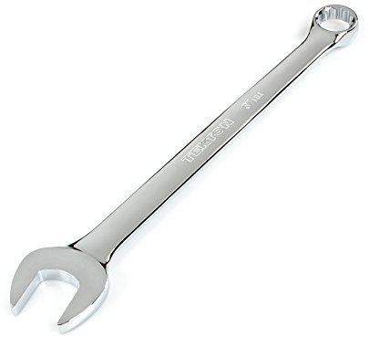 TEKTON 1/4-Zoll-Maulschlüssel | 18251, WCB24037