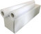 Sait.BA.Cart 17391405050p00080 Lot 4 rouleaux Cao A0, papier mat jet d'encre, 914 mm x 50 m, trou 50, 80 g/m²