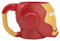 Tazza PS 3d 285 ml Avengers Iron Man