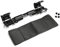 Audi 8T0881545 Halter Isofix rechts vorn (Beifahrersitz)
