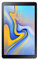 Samsung Galaxy Tab A grigio grigio.
