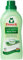 Frosch - Hypoallergenic fabric softener with aloe vera 750ml - 750ml