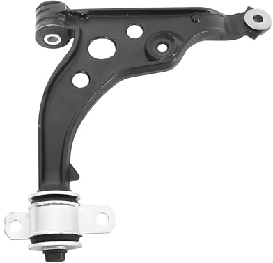 SKF Vkds 322064 Suspension Track Control Arm Kit