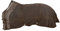 Back on Track Netzdecke Braun Welltex® Technologie (145 cm)