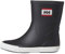 Helly Hansen Donna Stivali Impermeabili di Gomma Nordvik 2, Nero, 35