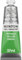 Winsor & Newton Winton Pintura al óleo, Verde Amarillo ftalo, 37 ML, 37