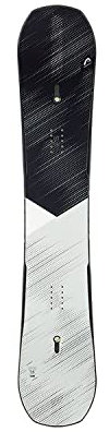 HEAD Instinct Snowboard 2022,159