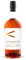Starward | Left-Field | Single Malt Australian Whisky | 700 ml | 40% ABV | Bright tropical fruits & toasted oak | Delicate and smooth finish | The Most Awarded Distillery of the Year 2022