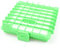 MohMus Filtro HEPA per Rowenta X-Trem Power Eco 1000W RO544511, RO544511/410