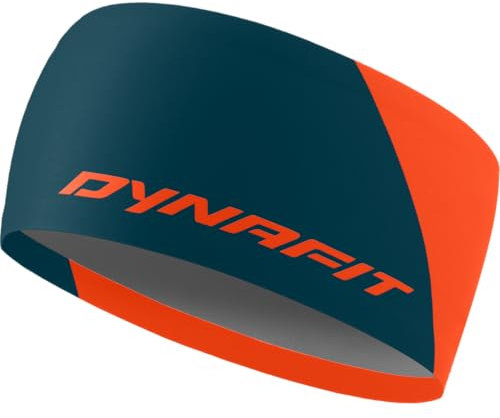 Dynafit Bandana Modell PERFORMANCE 2 DRY HEADBAND
