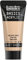 Liquitex Basics Acrylique Tube 22 ml Titane Ecru ROW