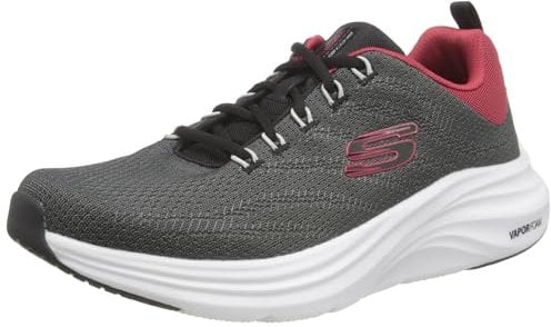 Skechers Men's Uno Trainers, Navy, 10 UK