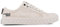 Palladium Mixte Palla Ace Basket, All Natural Gray, 46 EU