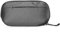 Pochette de voyage Peak Design V2 Taille Petit Noir