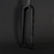 Basic Bikes Carbon Gravel Gabel mit Ösen