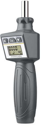 Electric Screwdriver Set, Precision Screwdriver Kit for Phone Camera, Laptop, Watch (ENS-R-8) Digital Screwdriver Tool