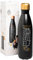 Grupo Erik - Bouteille Isotherme 500ml Harry Potter | Acier Inoxydable et Sans BPA, Dobby