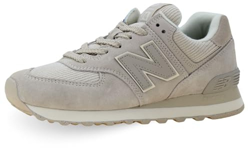 New Balance 574 Trainers EU 40 1/2