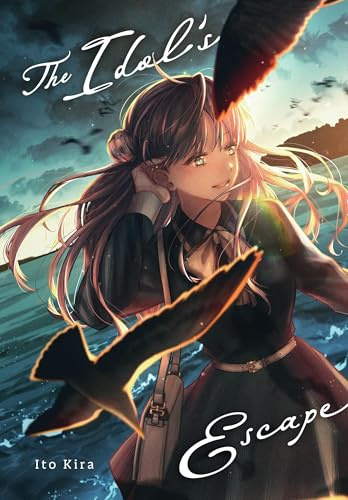 Yen Press