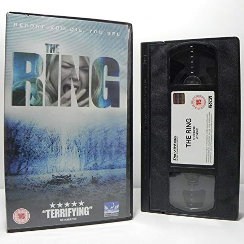 The Ring