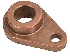 Hotpoint Tumble Dryer Drum Rear Bearing