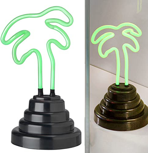 Sompex NEONO PALM Neonleuchte, 44104