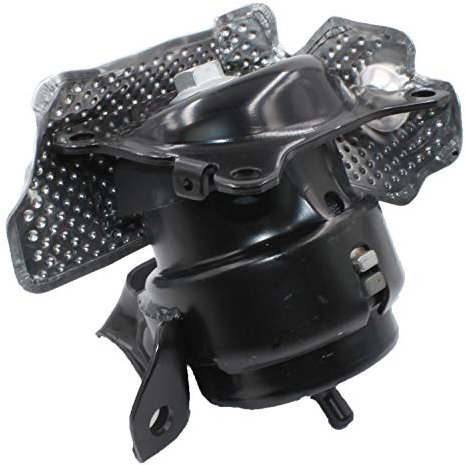 Westar EM-4174 Motorlager