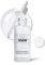 RNW KONZENTRAT Hyaluronsäure Plus, 30 ml Serum / 1 fl.oz, Hyaluronsäure Leicht absorbierte hochkonzentrierte Ampulle Multi-Hautpflege Korea Hautpflege