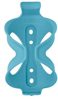 arundel Porte bidon Sport