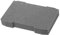 DEWALT Toughsystem V2 Foam Inlay Black