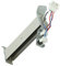 Resistencia 2000 W (144063-20020) Secadora 2957500400 BEKO