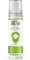Problem Solved Anti-Mist Fog Demister Spray for Glasses Visors Goggles Helmets, 100ml