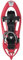 Raquetas de Nieve TSL 325 Elevation, 50 kg / 120 kg