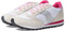 Saucony Jazz Original