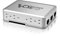 VONETS Gigabit 5 porte PoE Switch Extender con 3 PoE Out, 1 uplink, 1 SFP 10/100/1000 Mbps, switch Ethernet IEEE/PoE 802.3at/af per porta di rete PoE, Plug and Play