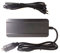 Enerpower Chargeur 42 V 2 A pour Bosch Performance et Active Line