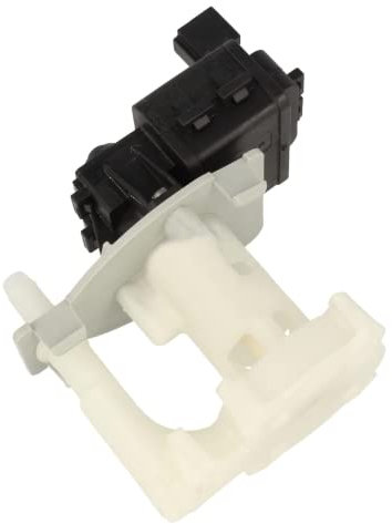 Aspares Pompe à eau à condensateur pour sèche-linge Hotpoint CTD80G TCD975P C00306876