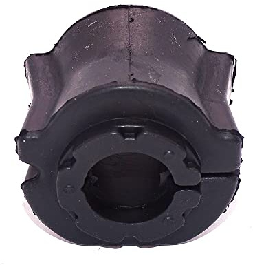 SKF Stabilisatorbuchse VKDS 353026 Position Vorderachse beidseitig Höhe 45 mm Länge 51 mm Breite 46 mm - OE Qualität