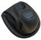 EVURU Pomos de palanca de cambios, Fit For Mercedes Benz W638 VITO 1996 1997 1998 1999 2000 2001 2002 2003 5 Speed Car Stick Shift Gear Knobs With Leather Gaitor