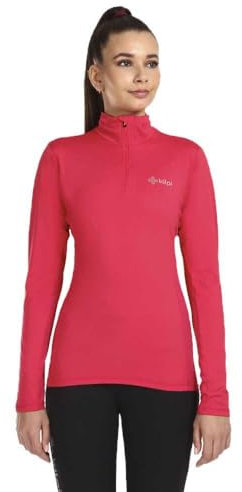 Kilpi Willie Long Sleeve Base Layer 34